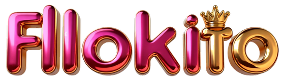 flokitoto togel