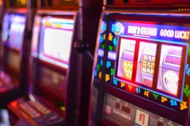 Account dashboard and transaction history on flokitoto togel