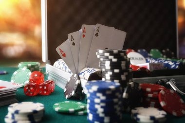 flokitoto togel App 