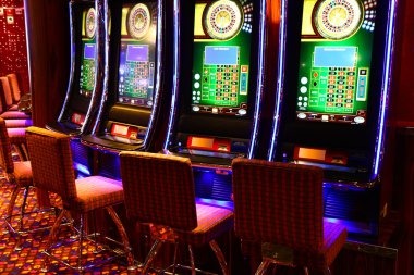 flokitoto togel featured game showcase