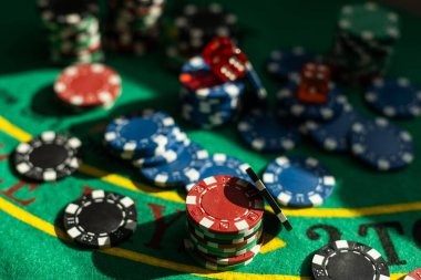 Colok Jitu live dealer interface on flokitoto togel