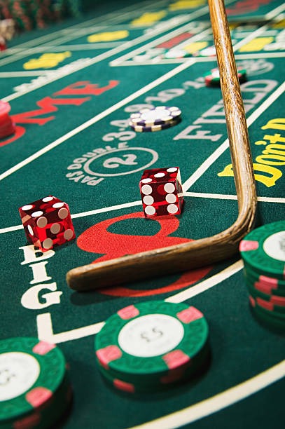 Welcome bonus claim and playthrough tracking on flokitoto togel