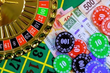 flokitoto togel featured game showcase flokitoto togel featured game showcase
