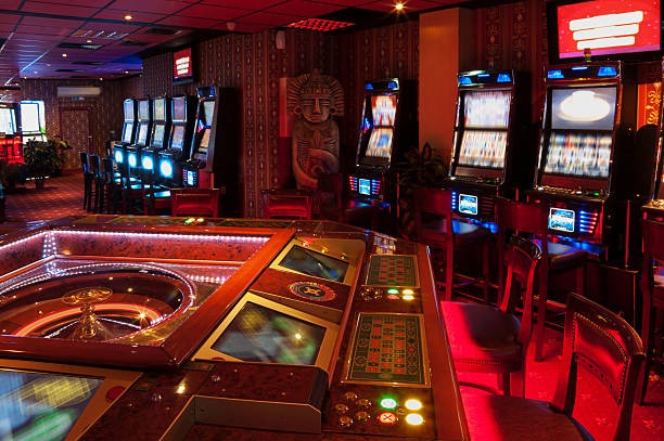Live dealer interface Fortune Ox live dealer interface on flokitoto togel