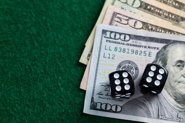Prediction options Prediction options and betting layout