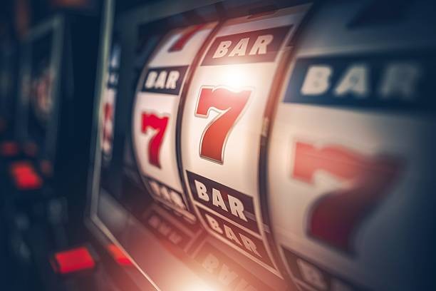 Payout confirmation screen on flokitoto togel