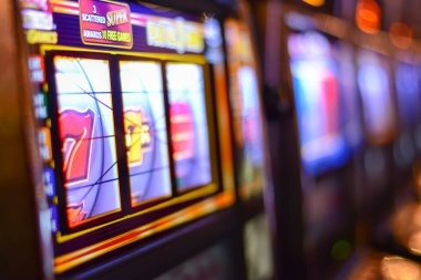 Welcome bonus claim process on flokitoto togel