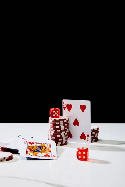 flokitoto togel user Mobile user and Brand
