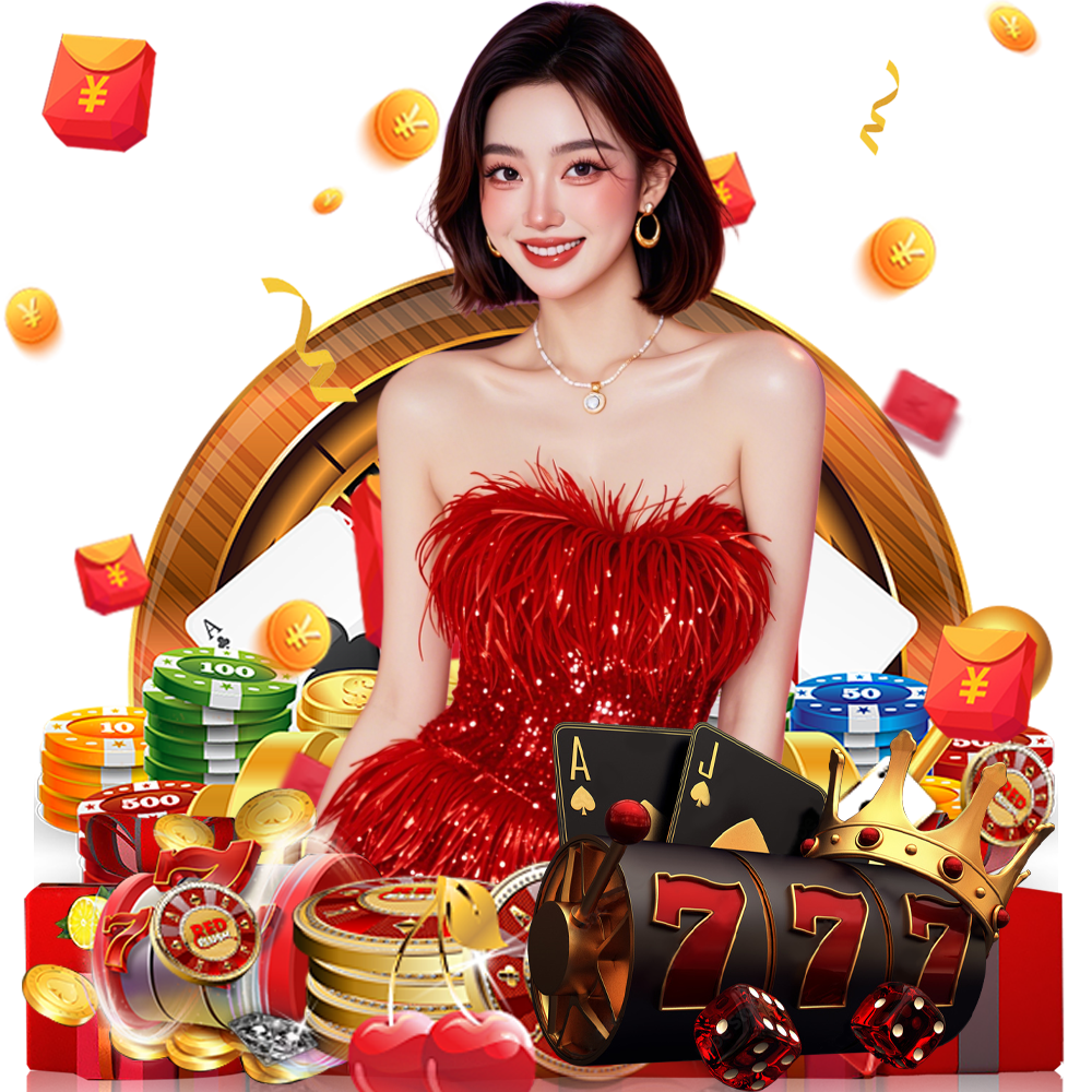 PG Soft slot game interface on flokitoto togel