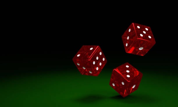 Weekly cashback timeline on flokitoto togel