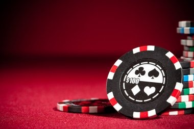 flokitoto togel featured game showcase