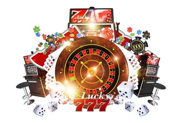 Plushie Frenzy slot game interface on flokitoto togel