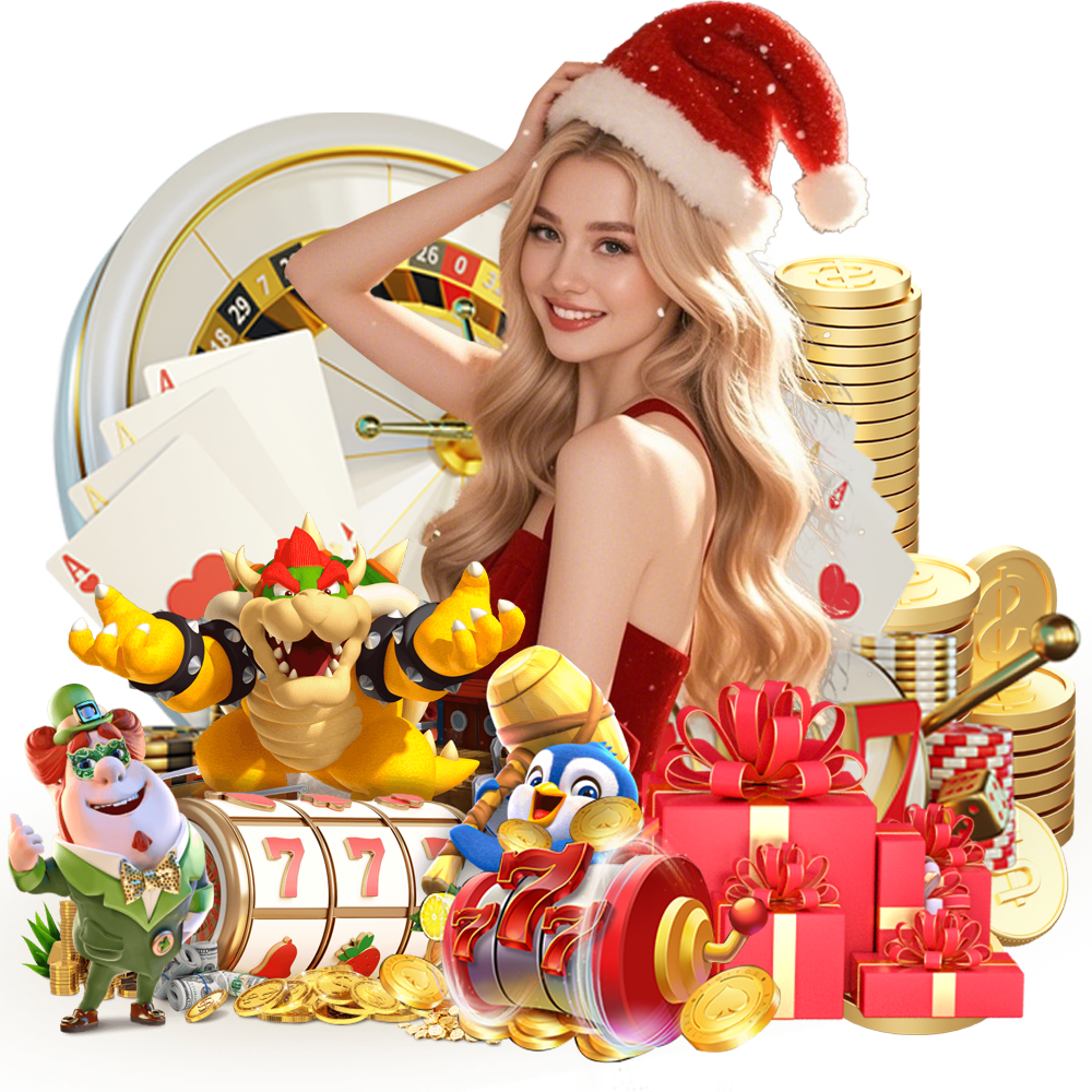 Welcome bonus claim process on flokitoto togel