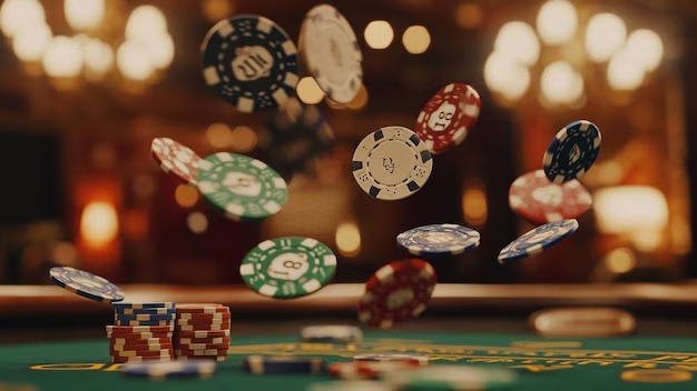 flokitoto togel featured game showcase
