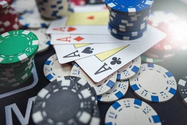 Top Trend Gaming collection on flokitoto togel