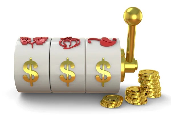 Welcome bonus claim and playthrough tracking on flokitoto togel