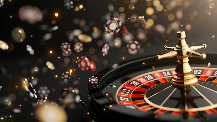 flokitoto togel featured game showcase